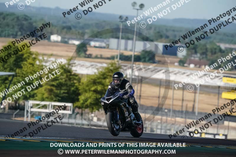 France;Le Mans;event digital images;motorbikes;no limits;peter wileman photography;trackday;trackday digital images